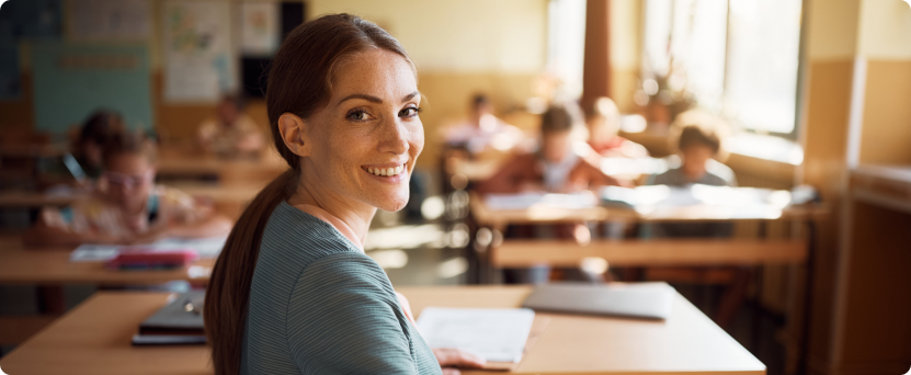 Lee más sobre el artículo Desarrollo de habilidades docentes en el Colegio Metodista